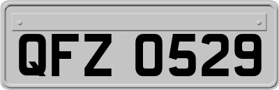 QFZ0529