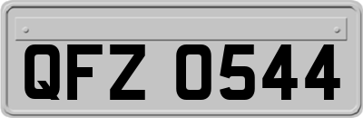 QFZ0544