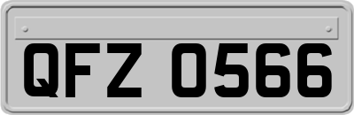 QFZ0566