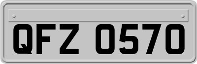 QFZ0570