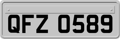 QFZ0589