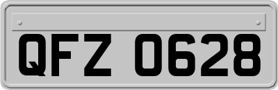 QFZ0628