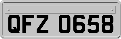 QFZ0658