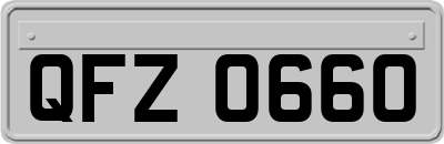 QFZ0660