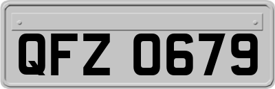 QFZ0679