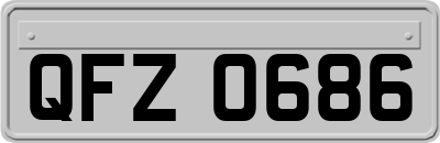 QFZ0686