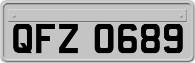 QFZ0689