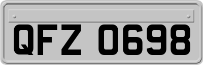 QFZ0698