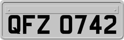 QFZ0742