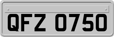 QFZ0750