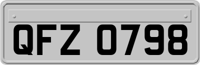 QFZ0798