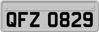 QFZ0829