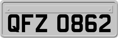 QFZ0862