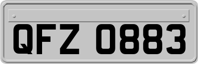 QFZ0883