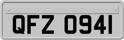 QFZ0941