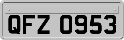 QFZ0953