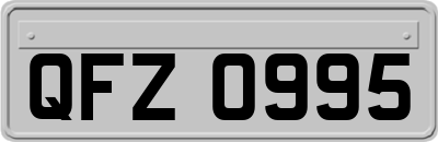 QFZ0995