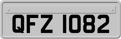 QFZ1082