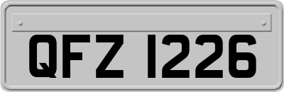 QFZ1226