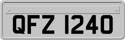 QFZ1240