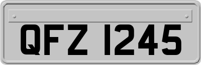 QFZ1245