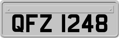 QFZ1248