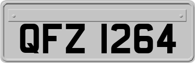 QFZ1264