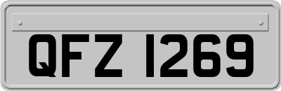 QFZ1269