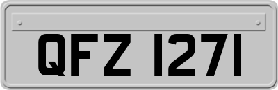 QFZ1271