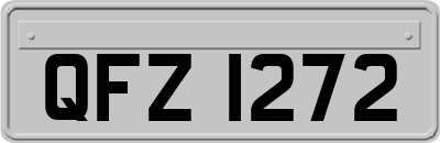 QFZ1272