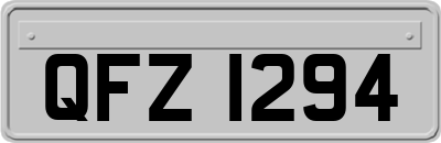 QFZ1294