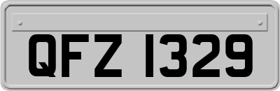 QFZ1329