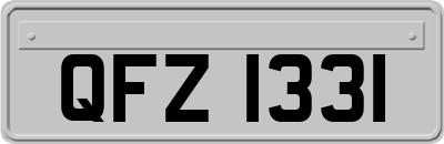 QFZ1331