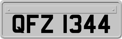 QFZ1344