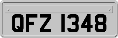 QFZ1348