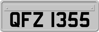 QFZ1355