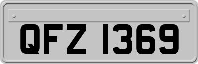 QFZ1369