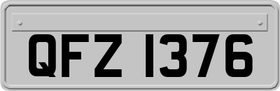 QFZ1376