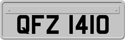 QFZ1410