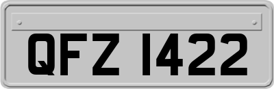 QFZ1422