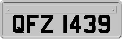 QFZ1439