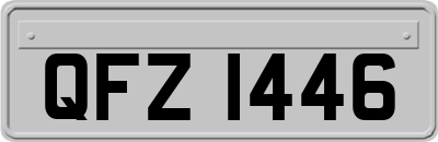 QFZ1446