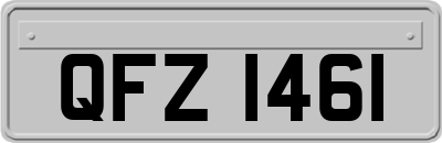 QFZ1461