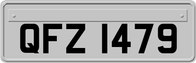 QFZ1479