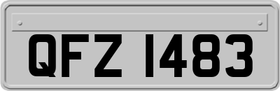 QFZ1483