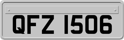 QFZ1506