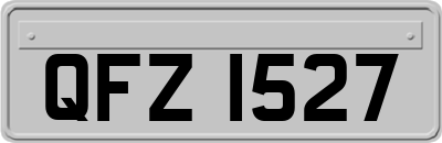 QFZ1527