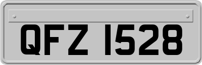 QFZ1528