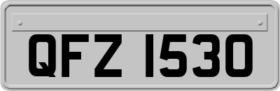 QFZ1530