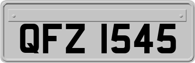 QFZ1545